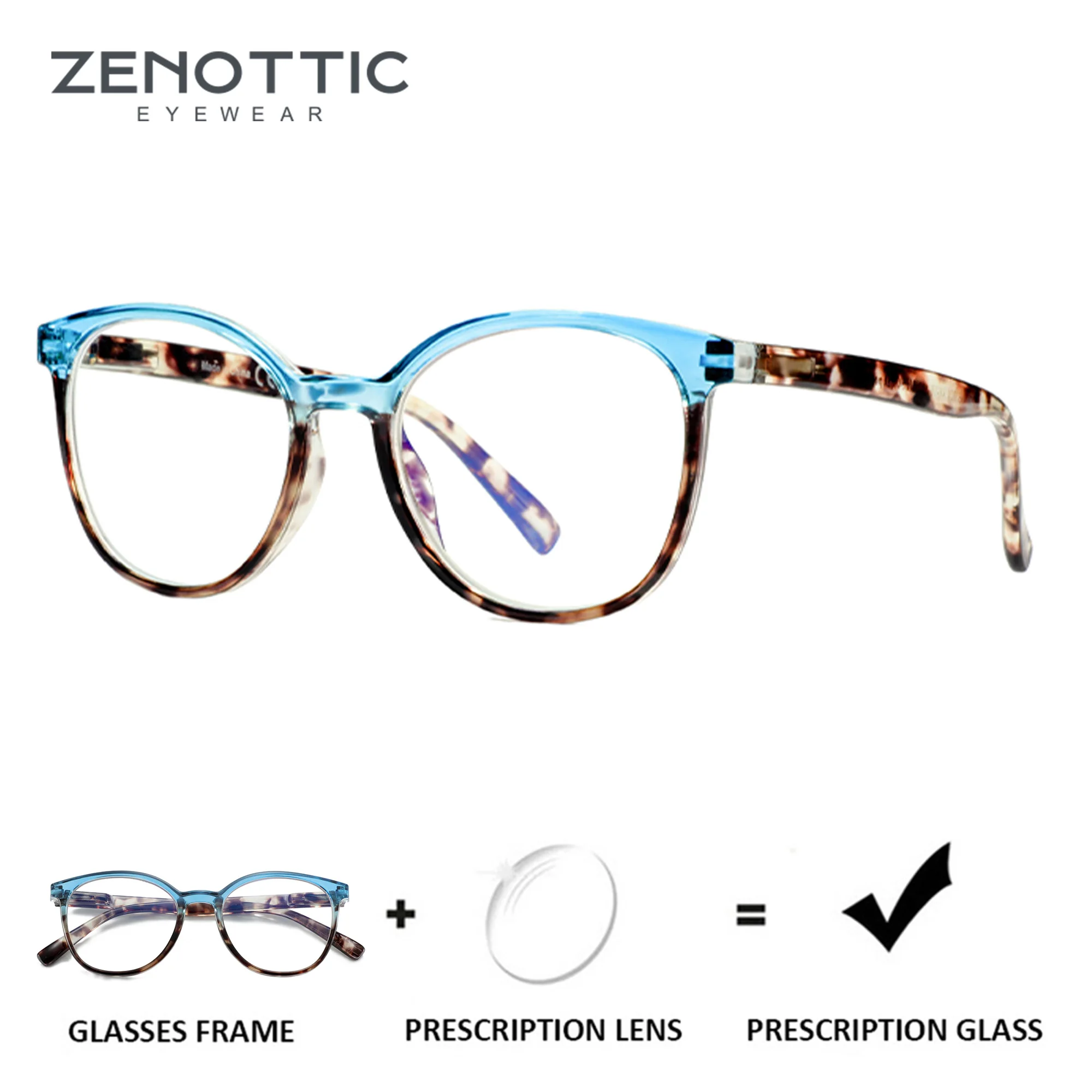 Модные очки zenottic с бабочкой по рецепту очки для близорукости квадратные очки для дальнозоркости/прогрессивные оптические очки для женщин
Модные очки zenottic с бабочкой по рецепту очки для близорукости квадратные очки для дальнозоркости/прогрессивные оптические очки для женщин
