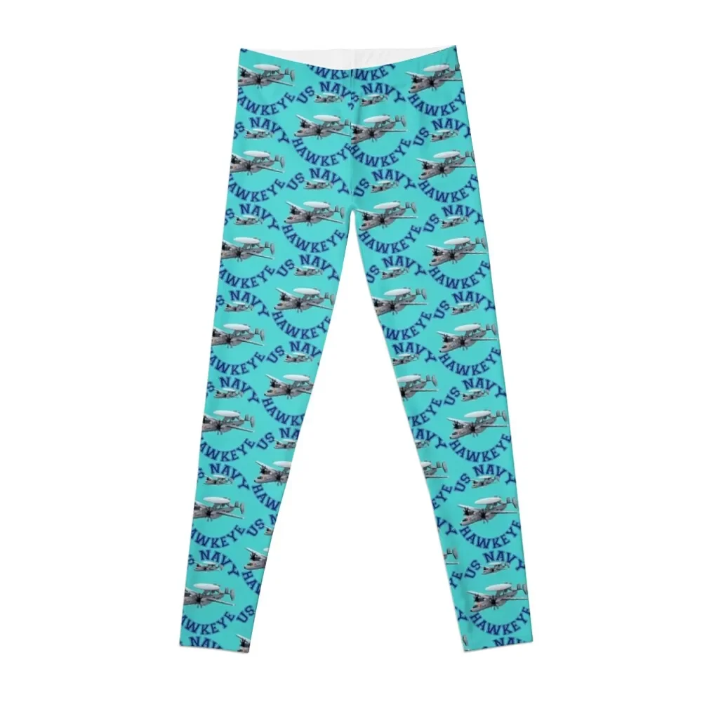 E-2 Hawkeye Leggings gym womans Clothing fitness for fitness Women's high waist Womens Leggings
E-2 Hawkeye Leggings gym womans Clothing fitness for fitness Women's high waist Womens Leggings