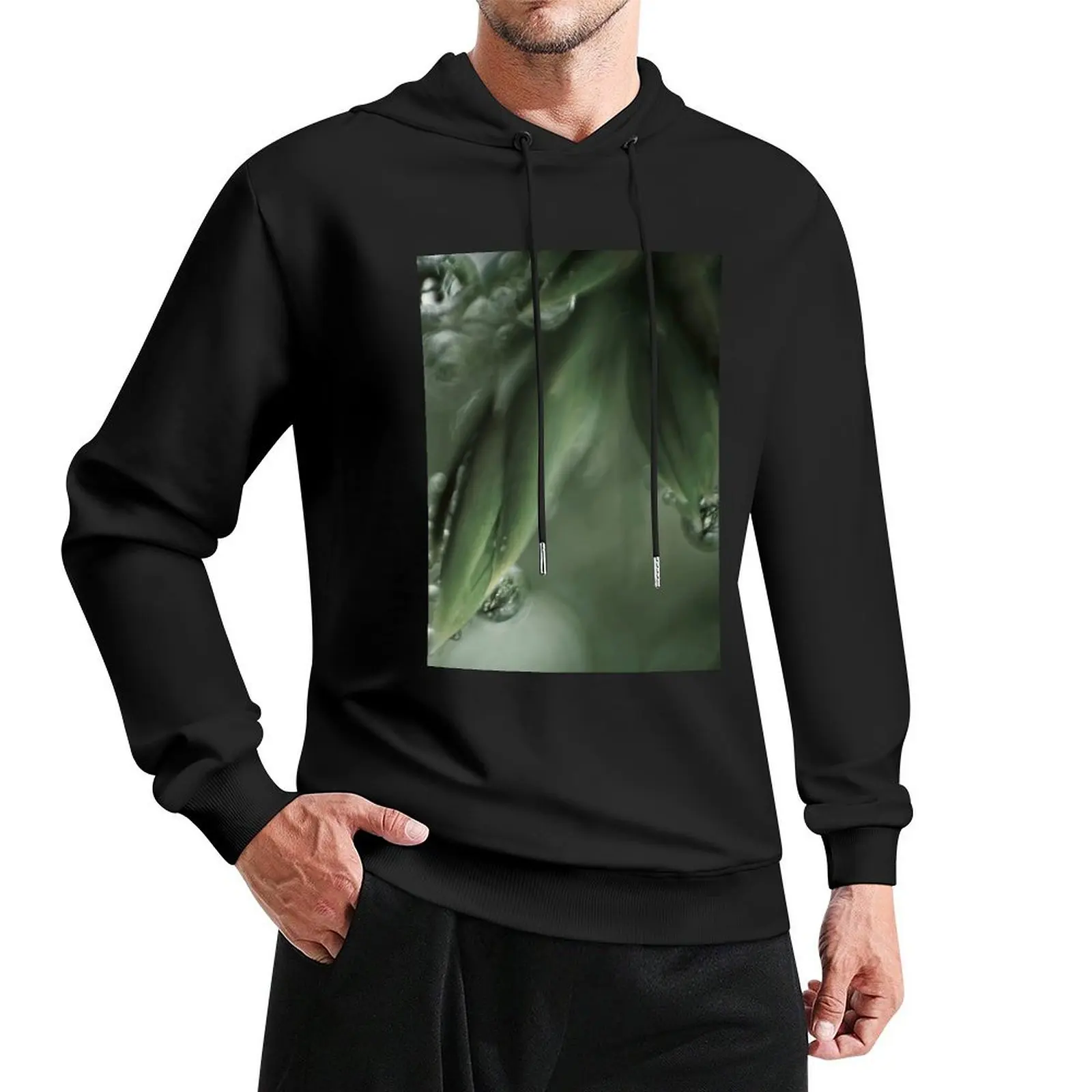 Raindrops Pullover Hoodie mens clothes men's sweat-shirt set aesthetic clothing japanese hoodie
Raindrops Pullover Hoodie mens clothes men's sweat-shirt set aesthetic clothing japanese hoodie