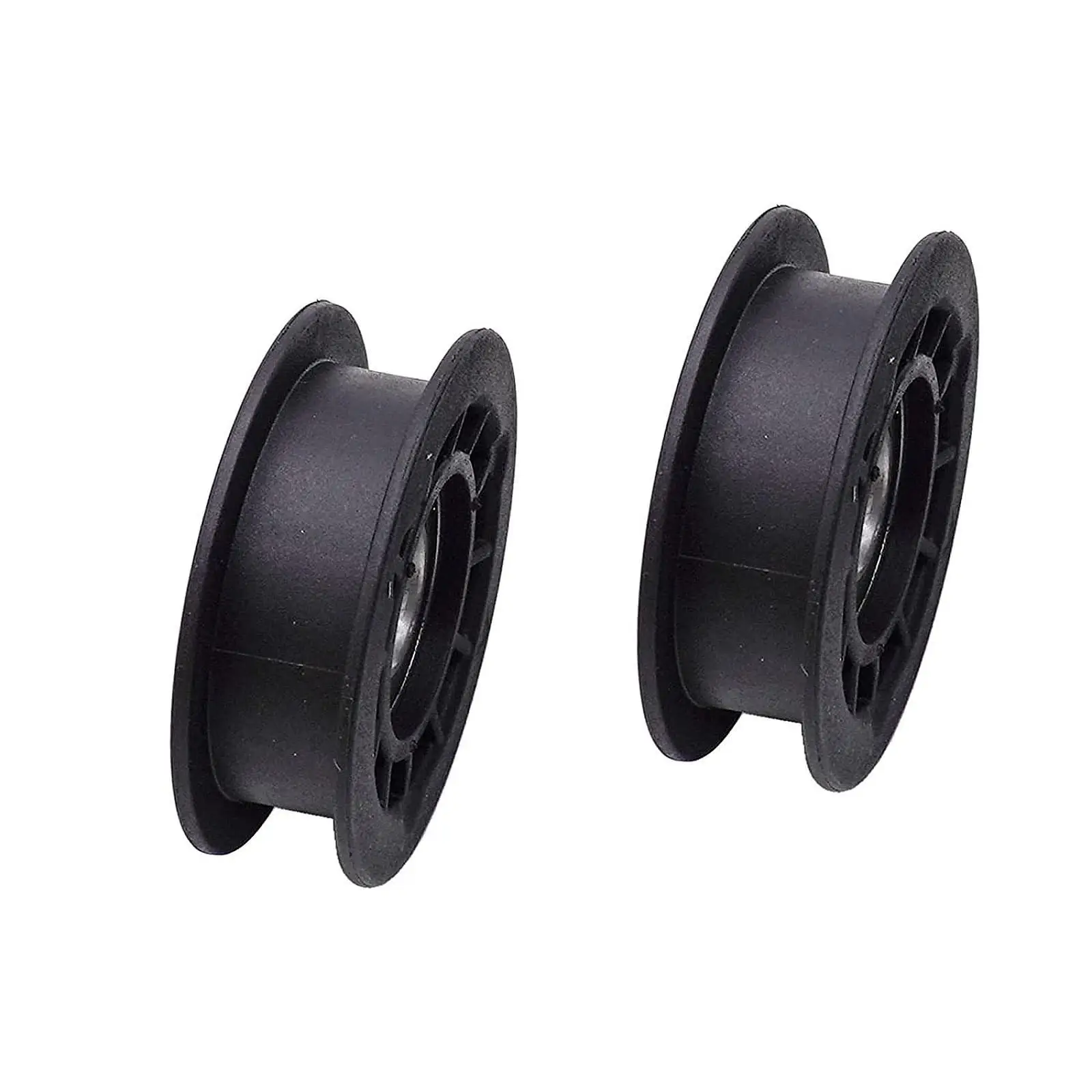 Idler Pulley Replacement Easy to Install High Performance Premium 587969201 for HU675awd LC356awd LC221A HU800awdx/ HU725awd/
Idler Pulley Replacement Easy to Install High Performance Premium 587969201 for HU675awd LC356awd LC221A HU800awdx/ HU725awd/
