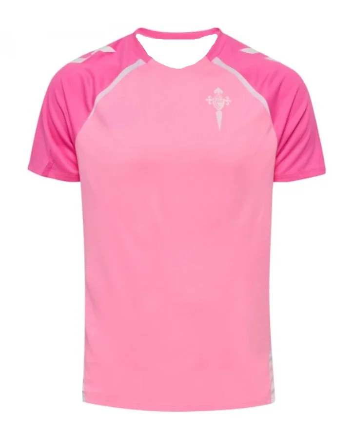 2025 Trendy Football Soccer Jersey Contemporary Urban Graphic Quick-Dry Fabric Breathable Slim Fit for Street Sports
2025 Trendy Football Soccer Jersey Contemporary Urban Graphic Quick-Dry Fabric Breathable Slim Fit for Street Sports