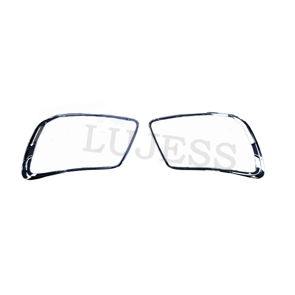 Auto Parts for Bentley Flying Spur 2020 2021 2022 2023 2024 Taillight Decorative Ring Tail Lamp Trim Ring 3SE945095 3SE945096
Auto Parts for Bentley Flying Spur 2020 2021 2022 2023 2024 Taillight Decorative Ring Tail Lamp Trim Ring 3SE945095 3SE945096