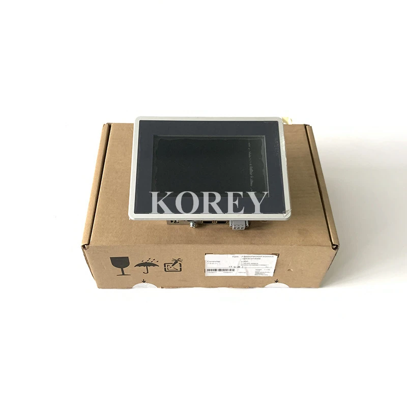 P300 Touch Screen P30GAP90300F3G0XXX-02S3D315000 P30GAH90300F3G0XXX-02S3C014000 P30GAP90300F3G0XXX-02S3C314000
P300 Touch Screen P30GAP90300F3G0XXX-02S3D315000 P30GAH90300F3G0XXX-02S3C014000 P30GAP90300F3G0XXX-02S3C314000