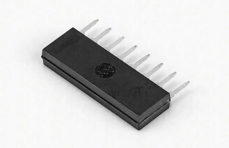 TC514256AZ-70 TC511000AZ-10 TC511665BZ-80 TC511664BZL-80 TC5564AFL-15 TC551001CF-70L TC554161AFT-70L TC554001AFT-85L
TC514256AZ-70 TC511000AZ-10 TC511665BZ-80 TC511664BZL-80 TC5564AFL-15 TC551001CF-70L TC554161AFT-70L TC554001AFT-85L