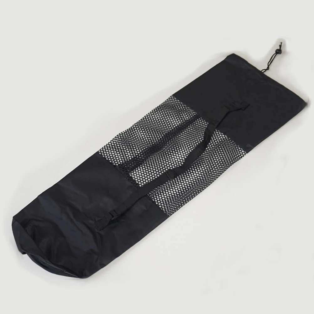 4 Pcs Yoga Mesh Storage Sports Food Single Shoulder Outdoor Adjustable Strap Breathable Easy Storage Daily Life Use Yoga
4 Pcs Yoga Mesh Storage Sports Food Single Shoulder Outdoor Adjustable Strap Breathable Easy Storage Daily Life Use Yoga