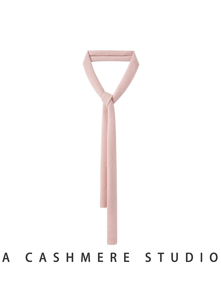 Шарф из 100% кашемира для женщин: весна, осень, зима. Мягкий, удобный, длинный шарф. Кашемировый трикотаж. Высококачественный декорированный шарф.
Шарф из 100% кашемира для женщин: весна, осень, зима. Мягкий, удобный, длинный шарф. Кашемировый трикотаж. Высококачественный декорированный шарф.