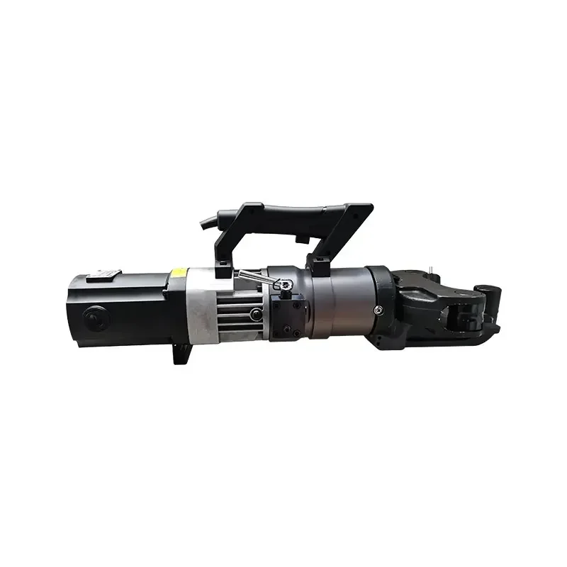 ODETOOLS Automatic Bending NRB-32E Engineering and Construction Machinery Tools Automatic Panel Bender
ODETOOLS Automatic Bending NRB-32E Engineering and Construction Machinery Tools Automatic Panel Bender
