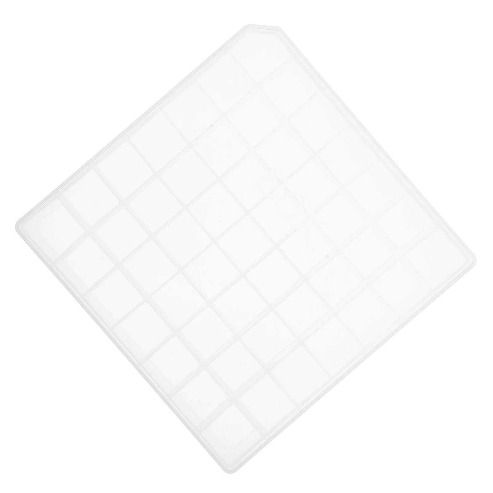 for Sample Vial Box Tube Container Small Refrigerator White Plastic Organizer Travel
for Sample Vial Box Tube Container Small Refrigerator White Plastic Organizer Travel