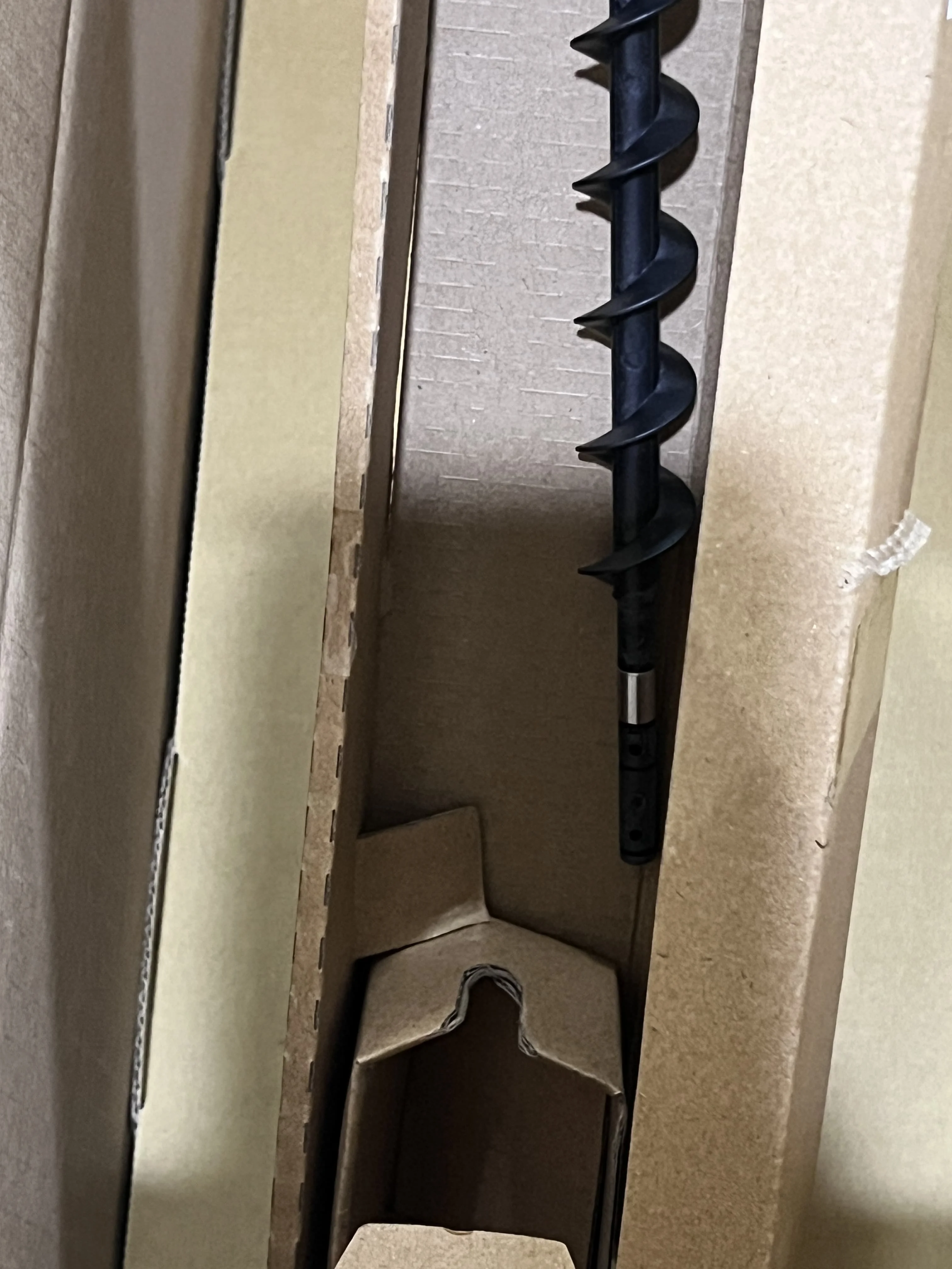 1 шт. новый винт подачи FC8-7078-000 для Canon IR 6055 6065 6075 6255 6265 6275 8105 8095 8085 8205 8285 8295 Детали копировального аппарата 
1 шт. новый винт подачи FC8-7078-000 для Canon IR 6055 6065 6075 6255 6265 6275 8105 8095 8085 8205 8285 8295 Детали копировального аппарата