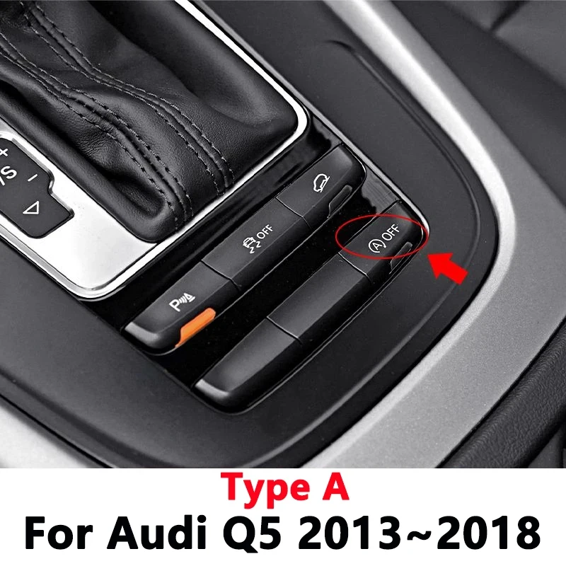 Car Automatic Start-stop For Audi Q5 8R 2013 2014~2018 Stop Start Engine System Off Device Control Sensor Plug Cable Accessories
Car Automatic Start-stop For Audi Q5 8R 2013 2014~2018 Stop Start Engine System Off Device Control Sensor Plug Cable Accessories