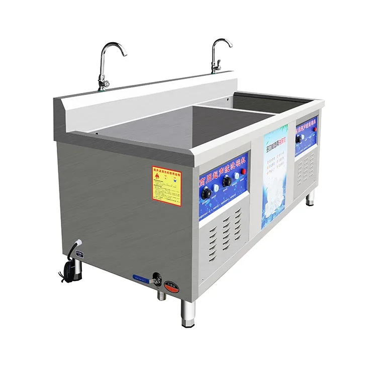 Large Commercial Dishwasher Kitchen Equipment Dishwasher High Effency Factory Direct Price Automatic Dishwasher
Large Commercial Dishwasher Kitchen Equipment Dishwasher High Effency Factory Direct Price Automatic Dishwasher