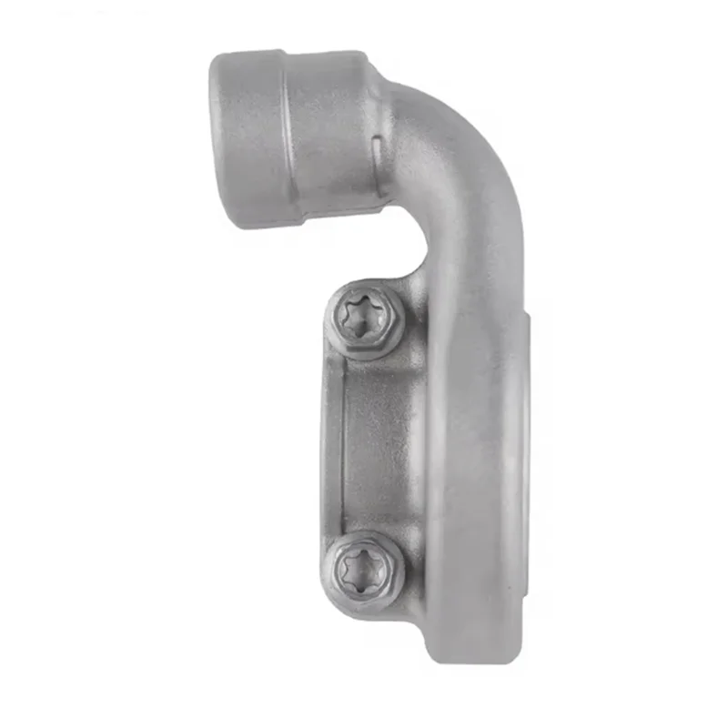 A33K-Motorcycle Throttle Control Casing Base For SX-F XC-F XC-W Husqvarna FC FE FR TE Gasgas EC EX MC
A33K-Motorcycle Throttle Control Casing Base For SX-F XC-F XC-W Husqvarna FC FE FR TE Gasgas EC EX MC