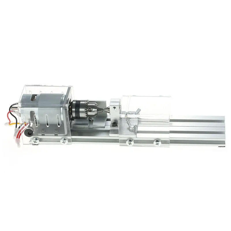 Mini lathe for polishing and grinding beads, round beads, mini multifunctional woodworking machine tool
Mini lathe for polishing and grinding beads, round beads, mini multifunctional woodworking machine tool