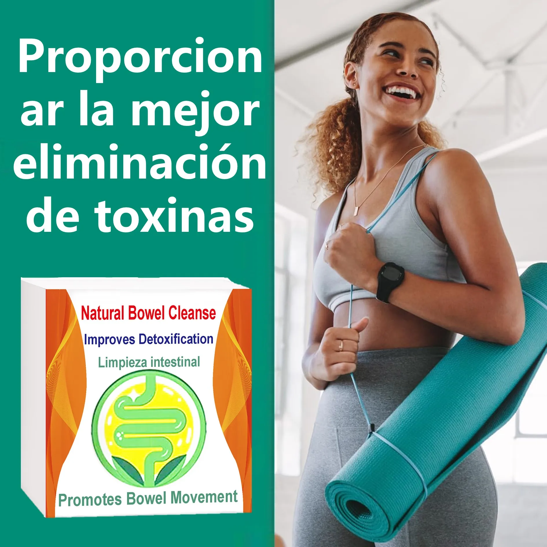 Losing Weight Detoxify Best Price Slimming Product Fast Belly For Women & Man Beauty Health
Losing Weight Detoxify Best Price Slimming Product Fast Belly For Women & Man Beauty Health