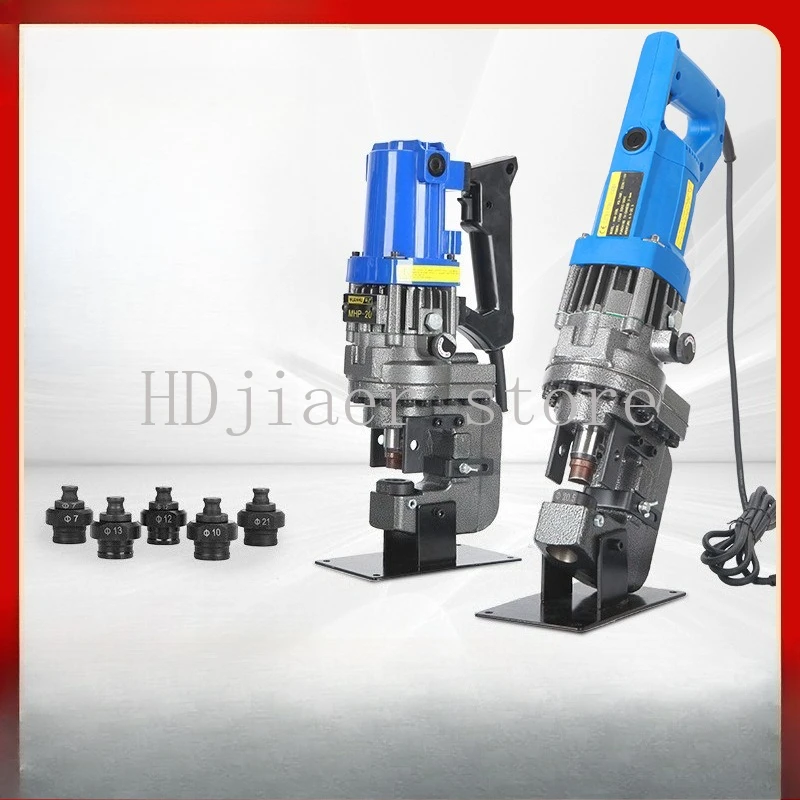 Electro-hydraulic punching machine, channel steel and angle steel hydraulic press, and photovoltaic punching
Electro-hydraulic punching machine, channel steel and angle steel hydraulic press, and photovoltaic punching