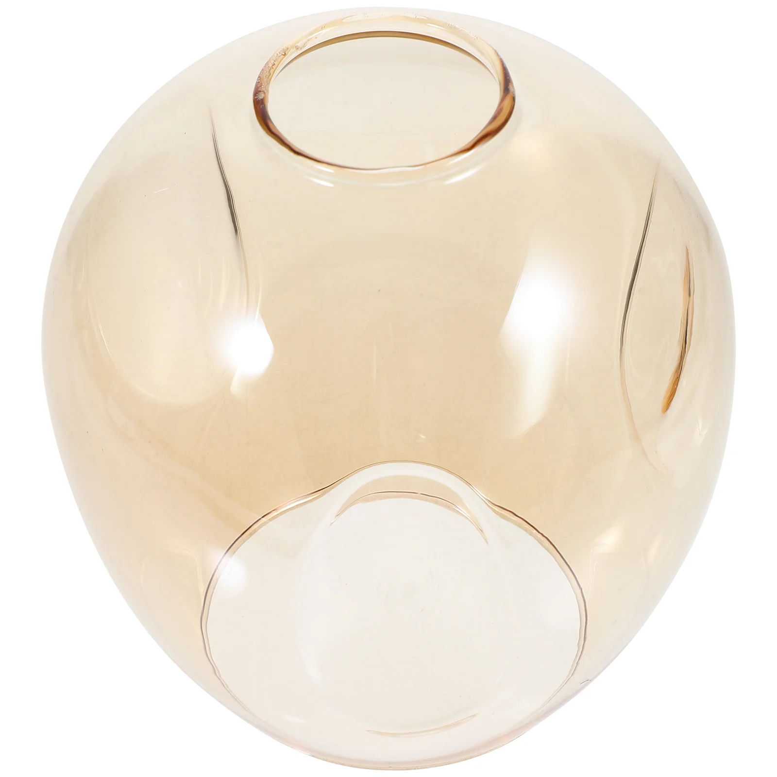 Chandelier Glass Lamp Shade Replacement Light Covers for Fixtures Bubble Simple Lighting Shades
Chandelier Glass Lamp Shade Replacement Light Covers for Fixtures Bubble Simple Lighting Shades