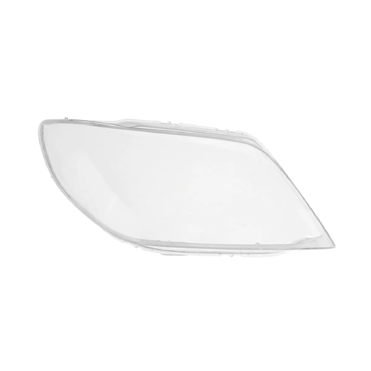 Right Headlight Cover Head Light Shade Transparent Lampshade Lamp Shell Dust Cover for Mitsubishi Outlander 2004-2006
Right Headlight Cover Head Light Shade Transparent Lampshade Lamp Shell Dust Cover for Mitsubishi Outlander 2004-2006