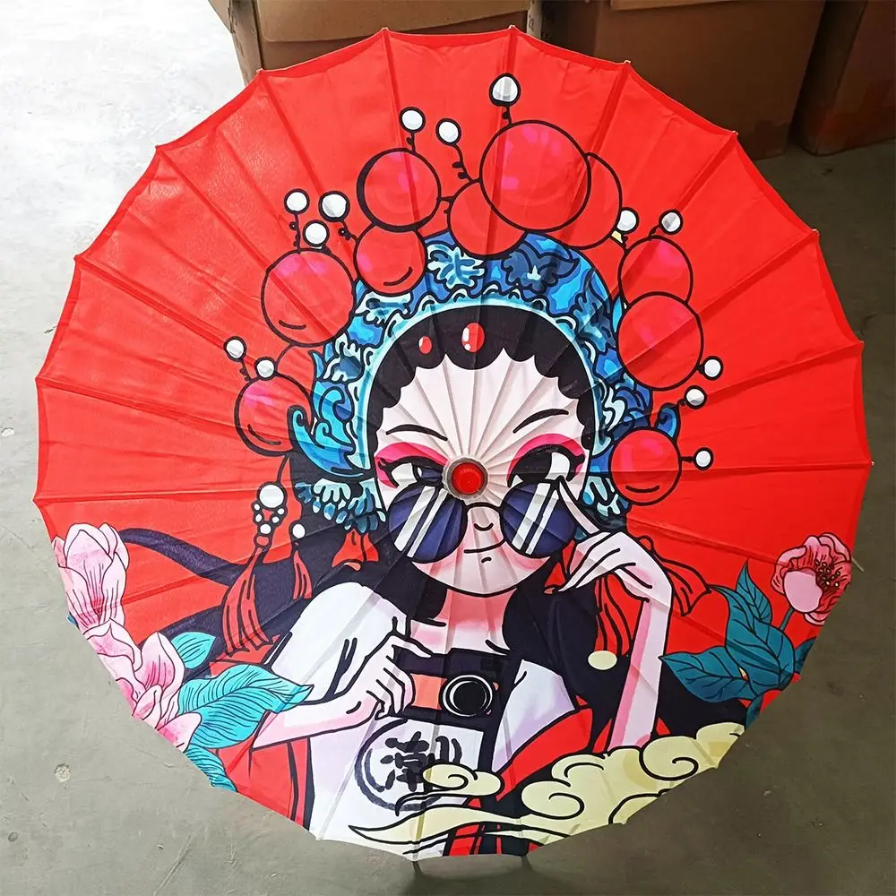 82 см китайский античный стиль зонтик из промасленной бумаги японский женский декоративный зонт для костюмов фотографии подружек невесты пейзаж
82 см китайский античный стиль зонтик из промасленной бумаги японский женский декоративный зонт для костюмов фотографии подружек невесты пейзаж