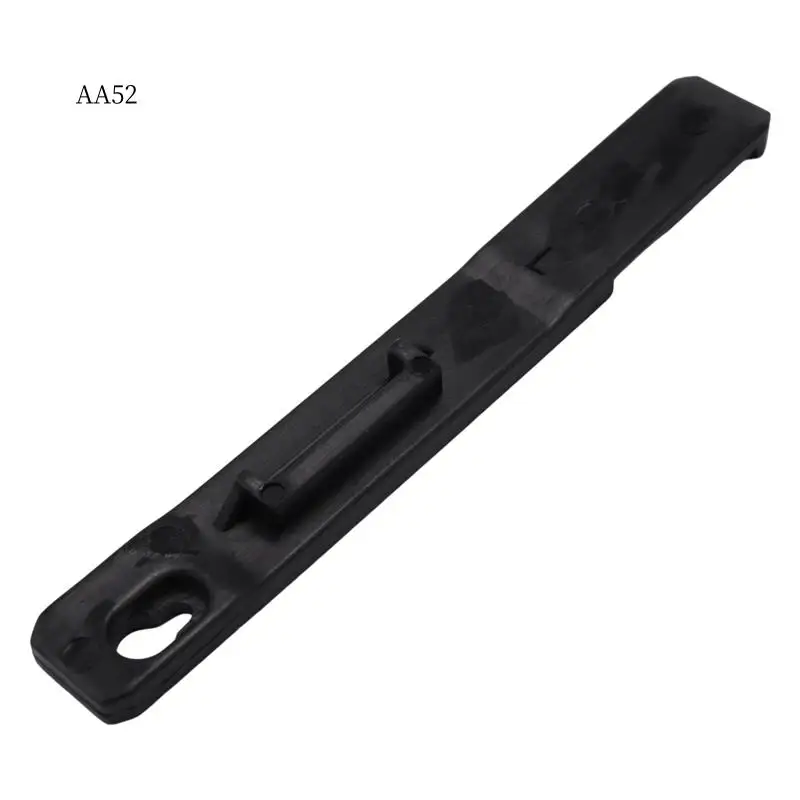 AS-Car Sunroof Sunshade Repair Kit Left Right Parts For BMW X5 E70 F15 F81 54107198762
AS-Car Sunroof Sunshade Repair Kit Left Right Parts For BMW X5 E70 F15 F81 54107198762