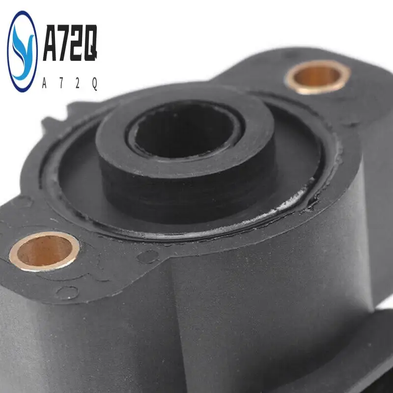 A72Q-Throttle Position Sensor RE261356 RE261354 For John Deere Header 615F 615R 618F 620F 622F 622R 625F 625R Corn Head 692
A72Q-Throttle Position Sensor RE261356 RE261354 For John Deere Header 615F 615R 618F 620F 622F 622R 625F 625R Corn Head 692