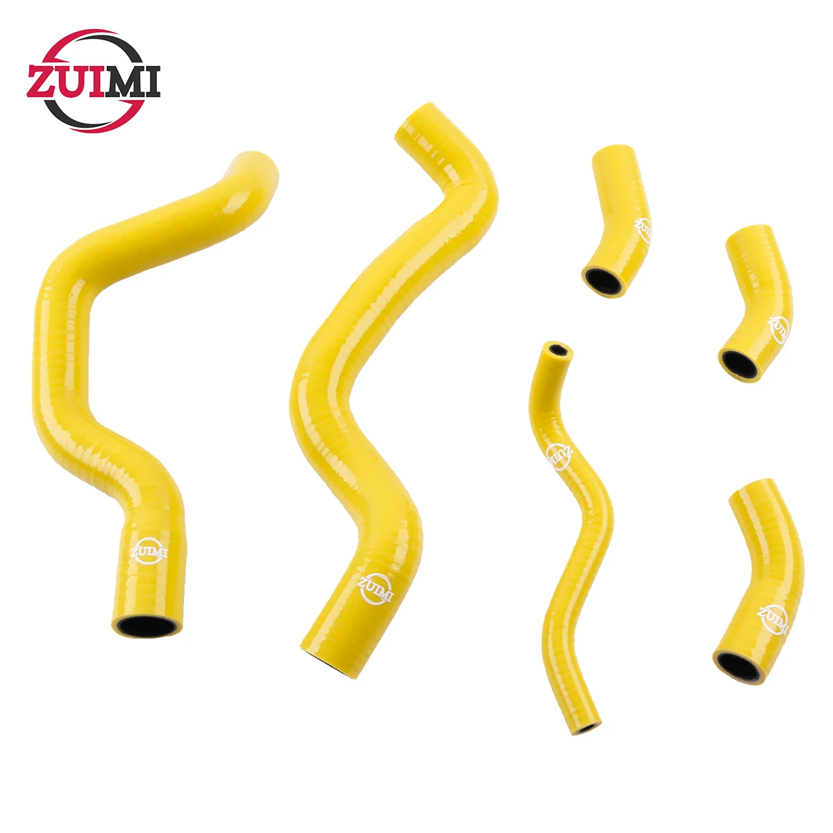 For 2003-2022 Suzuki SV650 SV650S SV650A Silicone Coolant Radiator Hose Pipe Kit 2021 2020 2019 2018 2017 2016 2015 2014 2013
For 2003-2022 Suzuki SV650 SV650S SV650A Silicone Coolant Radiator Hose Pipe Kit 2021 2020 2019 2018 2017 2016 2015 2014 2013