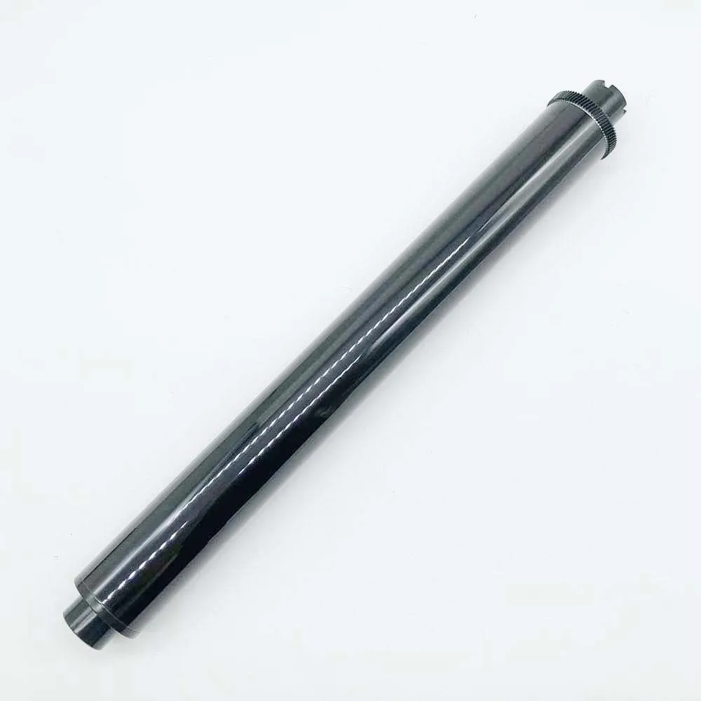 Барабан OPC подходит для Brother MFC-L9550CDW DCP-L8450CDW MFC-L8850CDW MFC-L8650CDW HL-L8350CDW HL-L9200CDW HL-L8250CDN
Барабан OPC подходит для Brother MFC-L9550CDW DCP-L8450CDW MFC-L8850CDW MFC-L8650CDW HL-L8350CDW HL-L9200CDW HL-L8250CDN