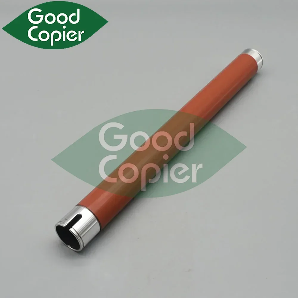 2X 109R772 109R773 Fuser Upper Heat Roller is used is used for Xerox WorkCentre WC 5665 5675 5687 5765 5775 5790 5865 5875 5
2X 109R772 109R773 Fuser Upper Heat Roller is used is used for Xerox WorkCentre WC 5665 5675 5687 5765 5775 5790 5865 5875 5