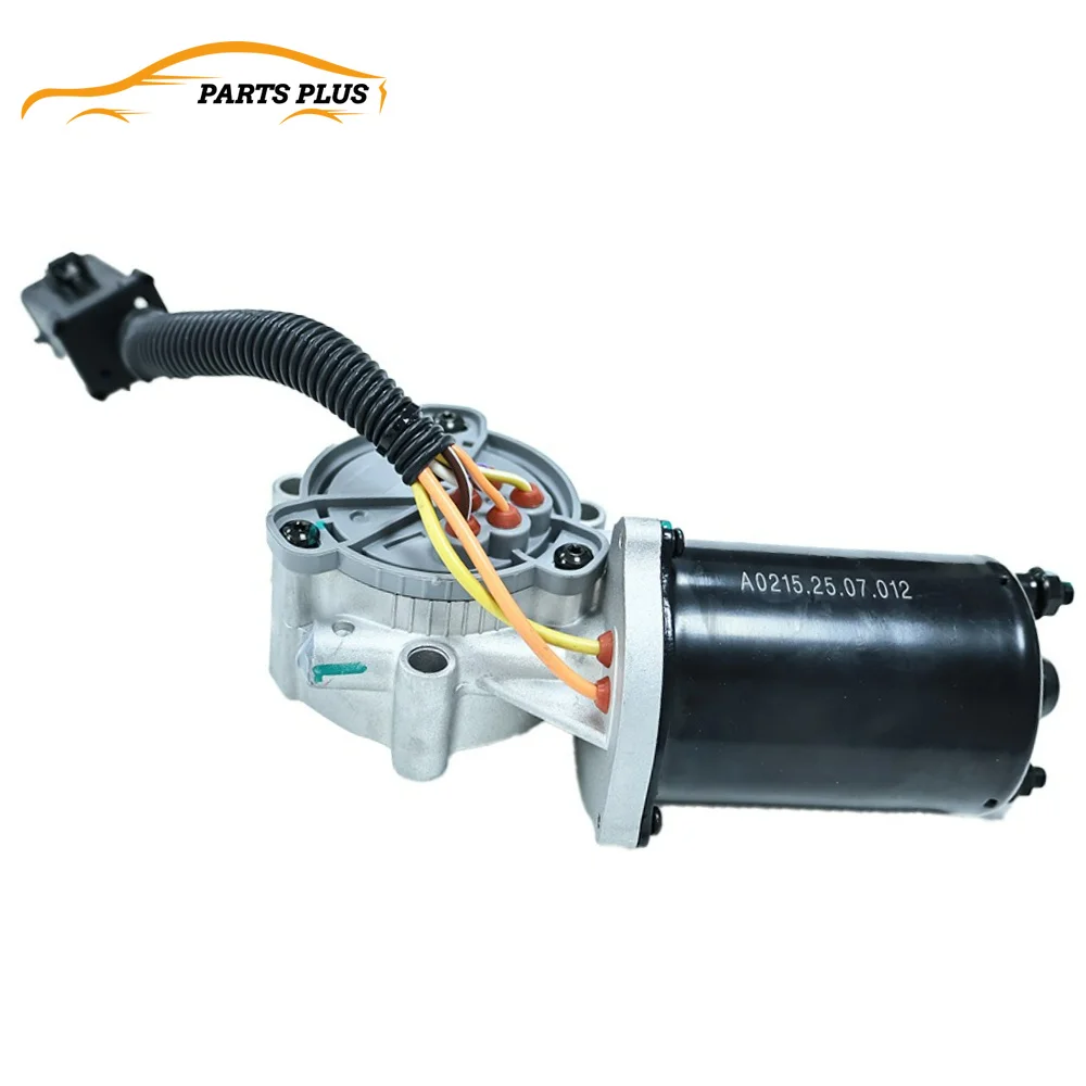8L1Z7G360AB Transfer Case Shift Motor for Ford Expedition 2007-2011 F150 2009-2011 Lincoln Navigator 2007-2011 4WD Actuator
8L1Z7G360AB Transfer Case Shift Motor for Ford Expedition 2007-2011 F150 2009-2011 Lincoln Navigator 2007-2011 4WD Actuator