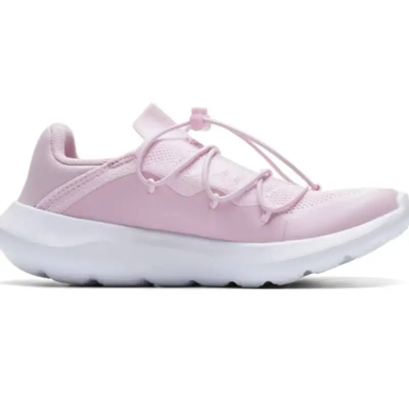 Under Armour UA Mid Cycling Camping Casual Shoes Breathable Wear Resistant Non Slip Sneakers 6007578-647 sport
Under Armour UA Mid Cycling Camping Casual Shoes Breathable Wear Resistant Non Slip Sneakers 6007578-647 sport