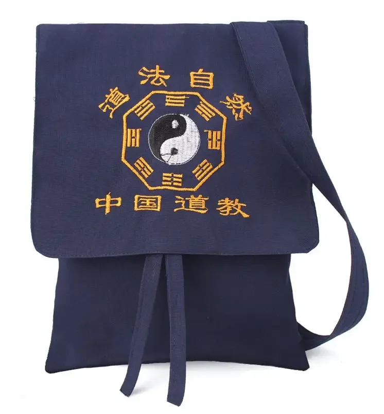 28*20 см даосские сумки тайцзи багуа даосская сумка пакет тай чи сумка
28*20 см даосские сумки тайцзи багуа даосская сумка пакет тай чи сумка