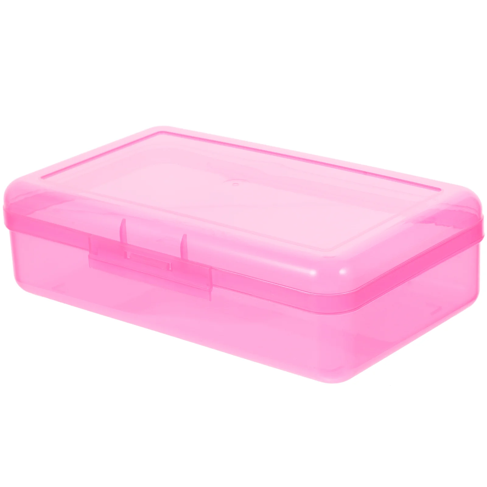 Pencil Pouch Stationery Container Organizer Packing Plastic Holder Portable Carrying Case Travel
Pencil Pouch Stationery Container Organizer Packing Plastic Holder Portable Carrying Case Travel