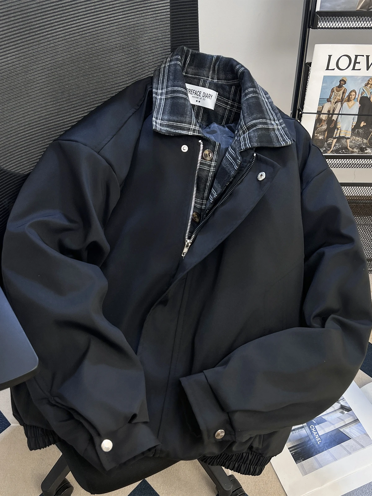 Jacket Man Outdoor Coats Mens Heated Varsity Car Scjersey Windproof Sheepskin Camping Stylish Flight Polar Bar China High Autumn
Jacket Man Outdoor Coats Mens Heated Varsity Car Scjersey Windproof Sheepskin Camping Stylish Flight Polar Bar China High Autumn