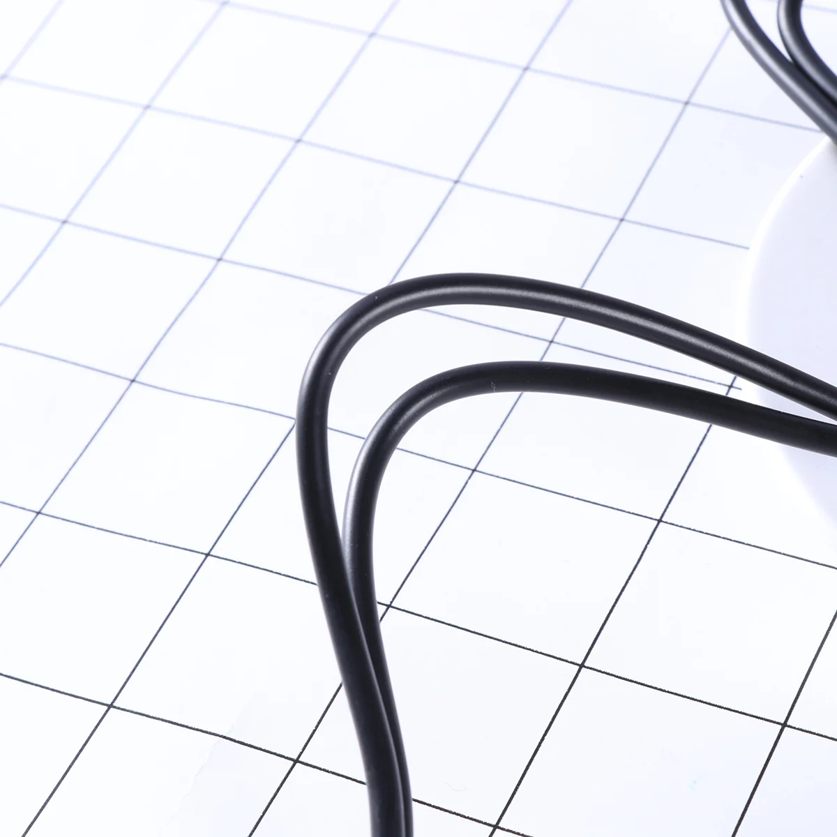 Micro USB Data Cable 100cm Universal 2a Fast Charging Sync Cord for Phones Tablets Galaxy S7 Black Durable Flexible
Micro USB Data Cable 100cm Universal 2a Fast Charging Sync Cord for Phones Tablets Galaxy S7 Black Durable Flexible