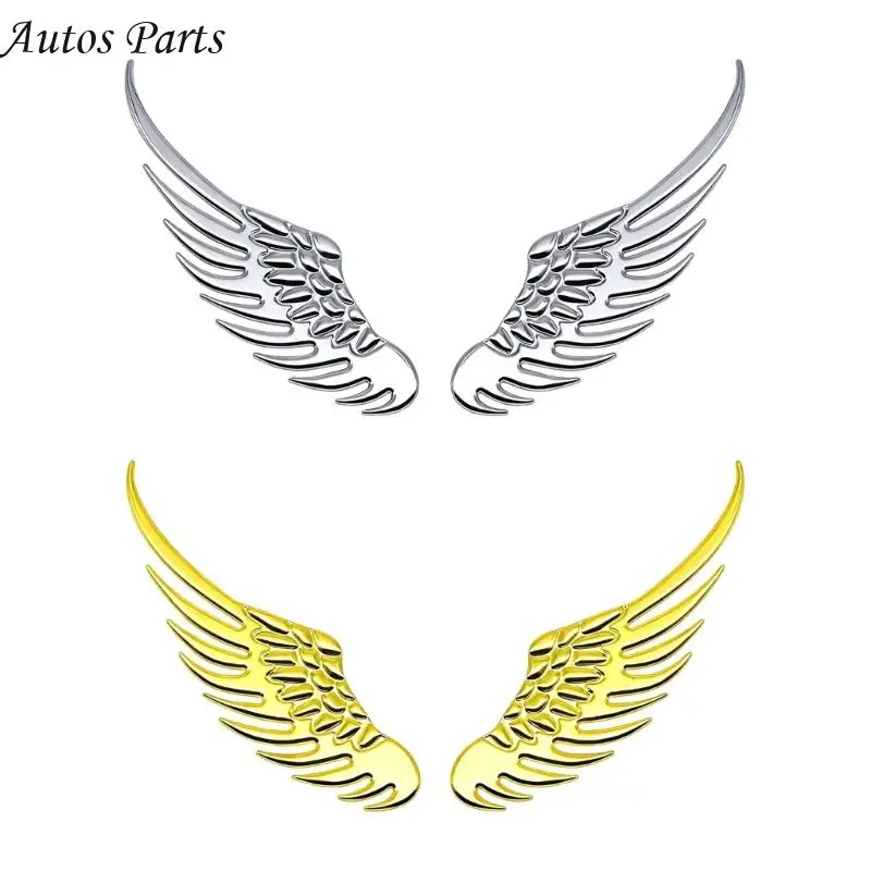 57BA Vehicle Stickers Quick Application Universal Fit Car Body Decoration Accessories
57BA Vehicle Stickers Quick Application Universal Fit Car Body Decoration Accessories