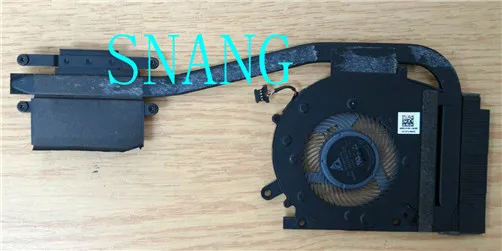 Б/у Совершенно новый оригинальный TPN-W133 для hp x360 13-ag вентилятор охлаждения Fisk для рассеивания калорий L19599-001 100% тестирование
Б/у Совершенно новый оригинальный TPN-W133 для hp x360 13-ag вентилятор охлаждения Fisk для рассеивания калорий L19599-001 100% тестирование