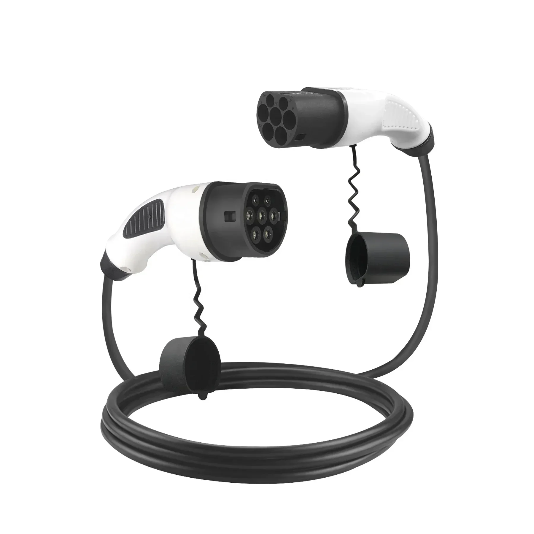 2025 Hot Sale DUOSIDA TUV 380V 22kw Ev Charging Cable 32a for Type 2 Ev Charging Station 
2025 Hot Sale DUOSIDA TUV 380V 22kw Ev Charging Cable 32a for Type 2 Ev Charging Station