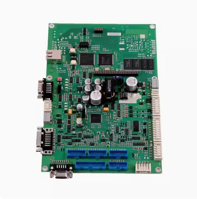 Elevator escalator Lift parts inverter driver main pcb card board 59410511
Elevator escalator Lift parts inverter driver main pcb card board 59410511
