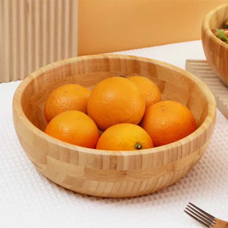 Фруктовая Салатница для закусок
Фруктовая Салатница для закусок