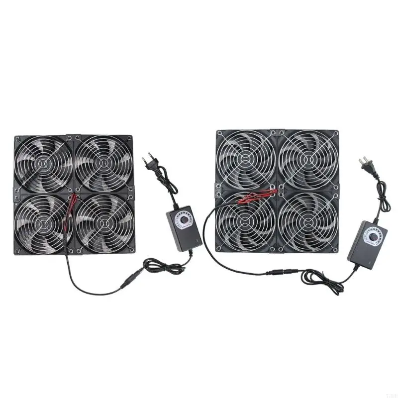 T3EE 240mm Axial Fan AC100 240V for Computer and Warehouse Chassis and Cabinet Cooling Cooling Widely Use 24cm fan
T3EE 240mm Axial Fan AC100 240V for Computer and Warehouse Chassis and Cabinet Cooling Cooling Widely Use 24cm fan