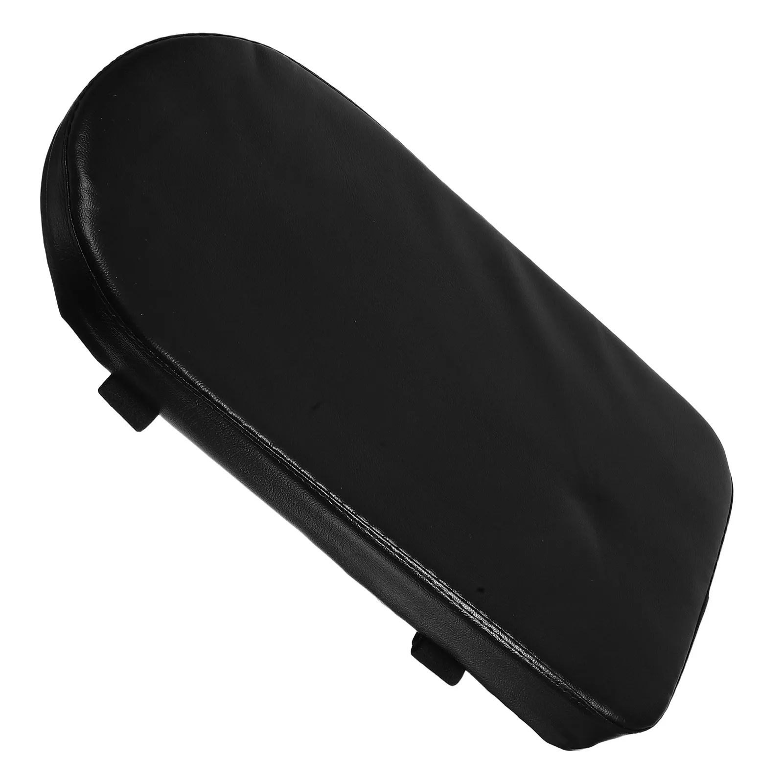 Bicycle Rear Seat Cushion Thickened Comfortable Back Wear Resistant Dirt Resistant Non Slip Quick Dry Bike
Bicycle Rear Seat Cushion Thickened Comfortable Back Wear Resistant Dirt Resistant Non Slip Quick Dry Bike