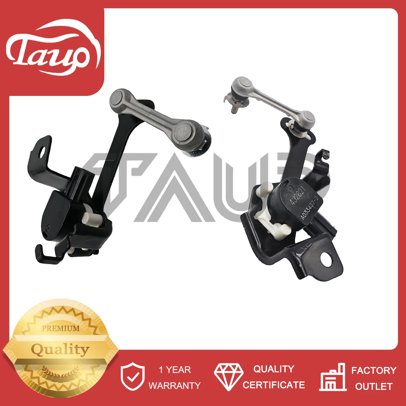 89405-60020 2Pcs Height Sensor Compatible with Lexus GX460 Toyota Avalon Sequoia Lexus LX570 Mitsubishi
89405-60020 2Pcs Height Sensor Compatible with Lexus GX460 Toyota Avalon Sequoia Lexus LX570 Mitsubishi