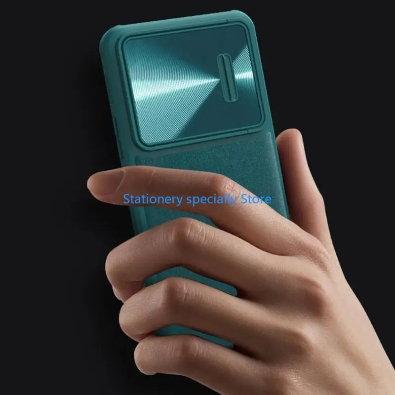 Случаи P0RB для Redmi K50 12T Crods Hard Matte с покрытием объектива
Случаи P0RB для Redmi K50 12T Crods Hard Matte с покрытием объектива