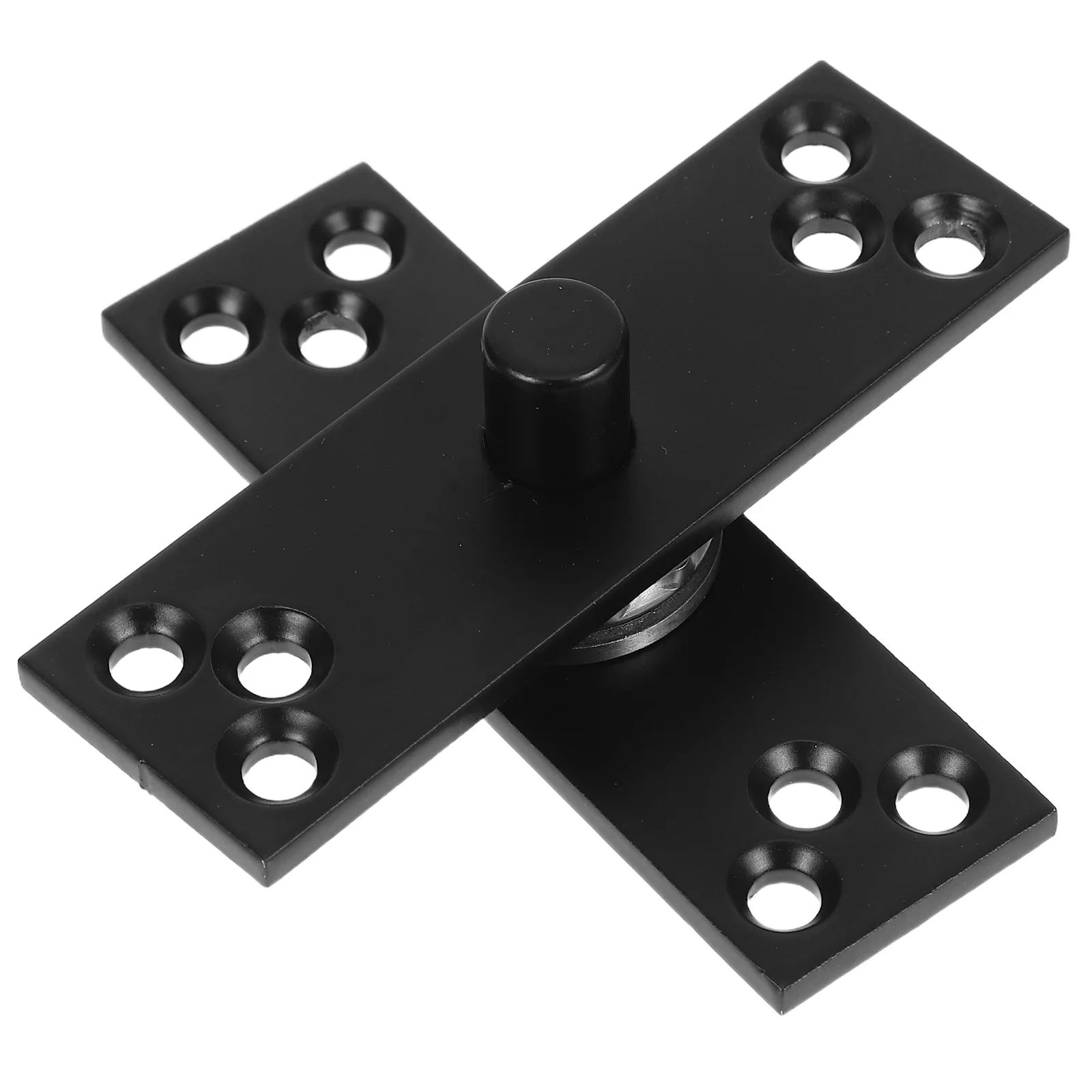 Hinge Door Tool Chicken Mouth Heavy Duty Hidden Furniture Hardware Stainless Steel Pivot Hinges
Hinge Door Tool Chicken Mouth Heavy Duty Hidden Furniture Hardware Stainless Steel Pivot Hinges