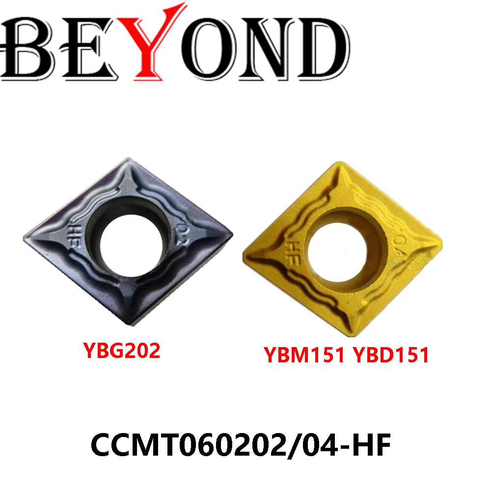 Оригинальный CCMT060202-HF CCMT060204-HF YBG202 YBM151 YBD151 токарные инструменты резак токарный станок карбидные вставки CCMT CCMT060202 HF
Оригинальный CCMT060202-HF CCMT060204-HF YBG202 YBM151 YBD151 токарные инструменты резак токарный станок карбидные вставки CCMT CCMT060202 HF
