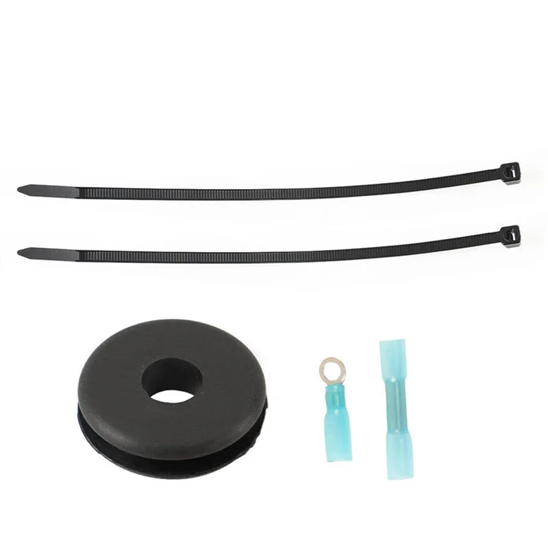 Portable 987-000987-82601006 For Truck Lift Gate Switch Fixed Replacement Control Equipment 000987
Portable 987-000987-82601006 For Truck Lift Gate Switch Fixed Replacement Control Equipment 000987