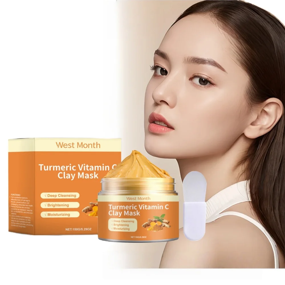 Ginger neck cream lifts, tightens, brightens neck wrinkles, smooths, tightens, whitens, moisturizes, and beautifies the skin
Ginger neck cream lifts, tightens, brightens neck wrinkles, smooths, tightens, whitens, moisturizes, and beautifies the skin