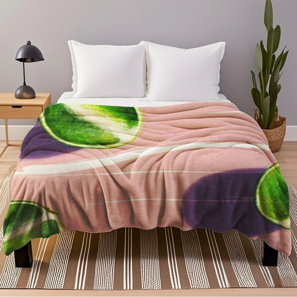 non fading resistant Flannel Blanket Franz Marc Foxes Bohemian Design throw blanket bedsheet Wrinkle-resistant Blankets for
non fading resistant Flannel Blanket Franz Marc Foxes Bohemian Design throw blanket bedsheet Wrinkle-resistant Blankets for