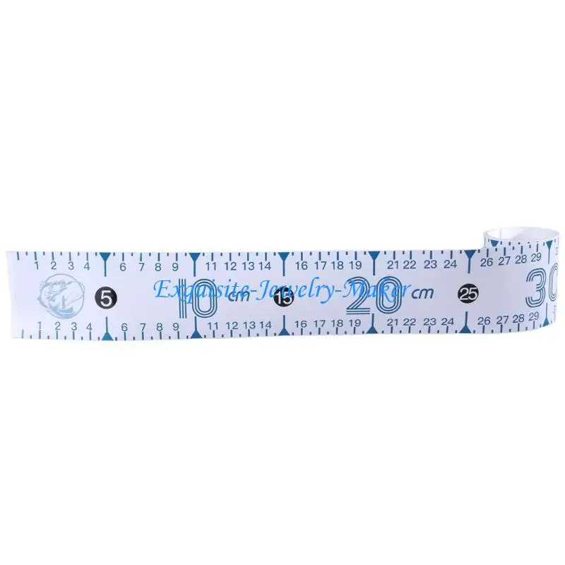 24TF Adhesive Fish Ruler, 51Inch Fish Measuring Tape Sticker Tape for Boats Kayak Fishing Fish Measuring Device Fishing Ruler
24TF Adhesive Fish Ruler, 51Inch Fish Measuring Tape Sticker Tape for Boats Kayak Fishing Fish Measuring Device Fishing Ruler