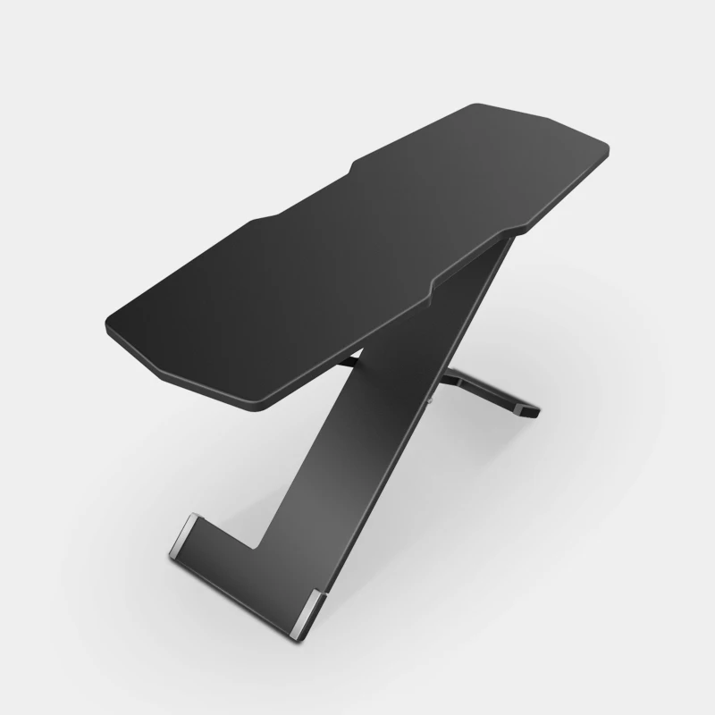 Keyboard support desktop lifting stand office computer desk heightening notebook
Keyboard support desktop lifting stand office computer desk heightening notebook