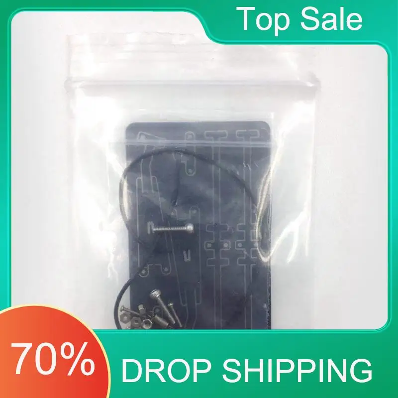 A49U 2X Metal Windshield Wiper For 1/10 RC Crawler Car AXIAL SCX10 JEEP Cherokee TRAXXAS TRX4 Defender Bronco G500 Parts
A49U 2X Metal Windshield Wiper For 1/10 RC Crawler Car AXIAL SCX10 JEEP Cherokee TRAXXAS TRX4 Defender Bronco G500 Parts